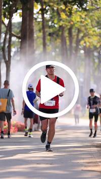 BIB:  <button type="button" onclick="openModal(27608853)" class="btn btn-primary btn-sm float-right" data-toggle="modal" data-target=".modal-high-quality">
                <i class="fa fa-download"></i> Download
                </button>